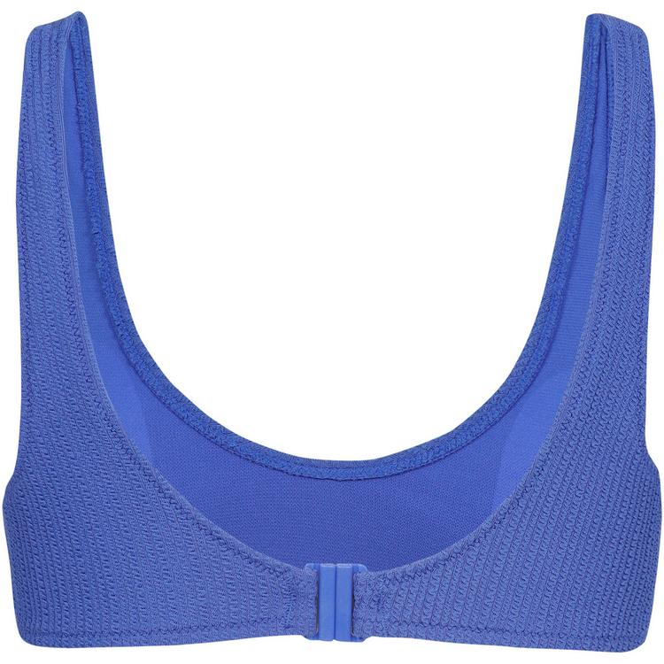 Roxy Roxy ARUBA Bikini Oberteil Damen - dazzling blue - 0 | SportScheck