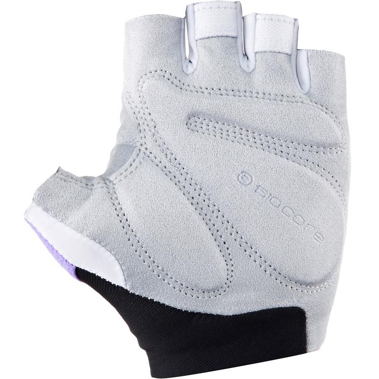 Roeckl null - 0 | SportScheck