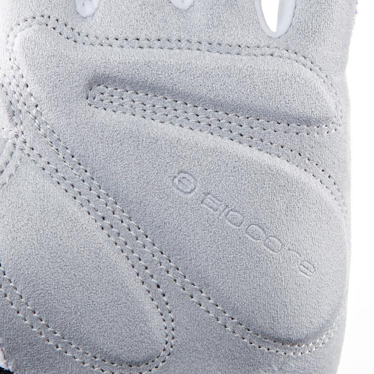 Roeckl null - 0 | SportScheck