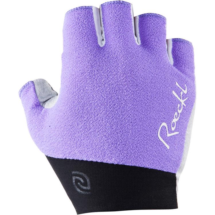 Roeckl null - 0 | SportScheck