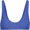 Roxy ARUBA Bikini Oberteil Damen - dazzling blue