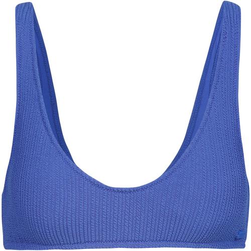 Roxy ARUBA Bikini Oberteil Damen