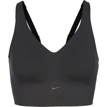 Nike ALATE BH Damen Sport-BHs M/A-B Normal  | 00197860117730 Nike ALATE BH Damen Sport-BHs M/A-B Normal  | 00197860117730