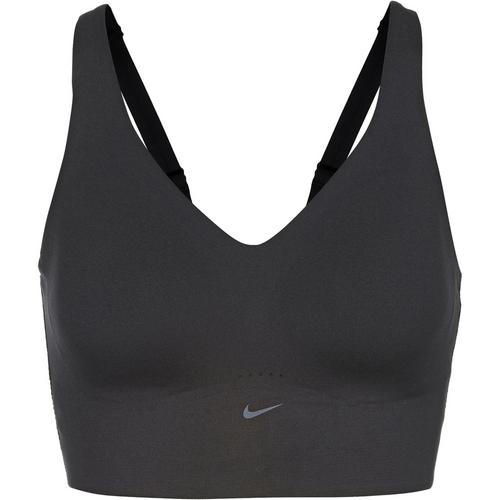 Nike ALATE BH Damen