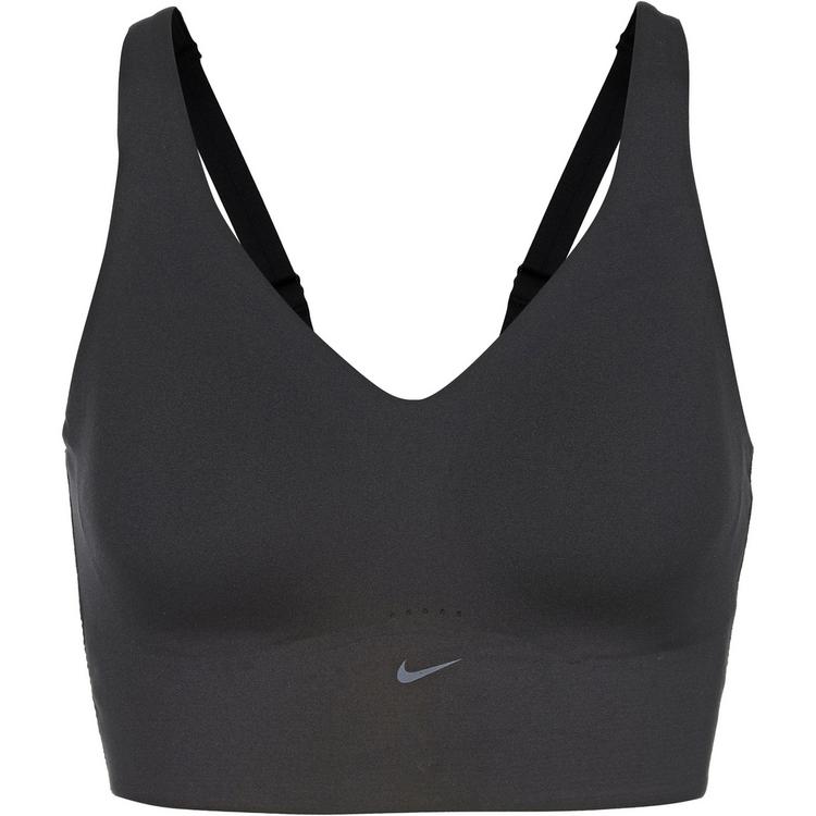 Nike null - 0 | SportScheck