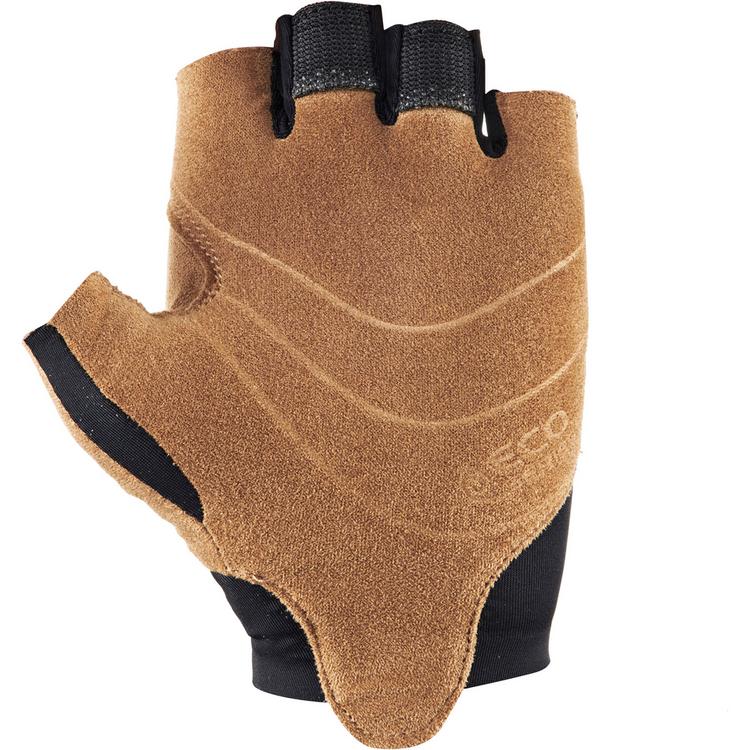 Roeckl null - 0 | SportScheck