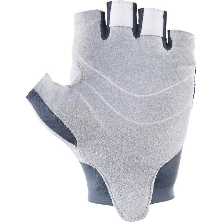 Roeckl null - 0 | SportScheck