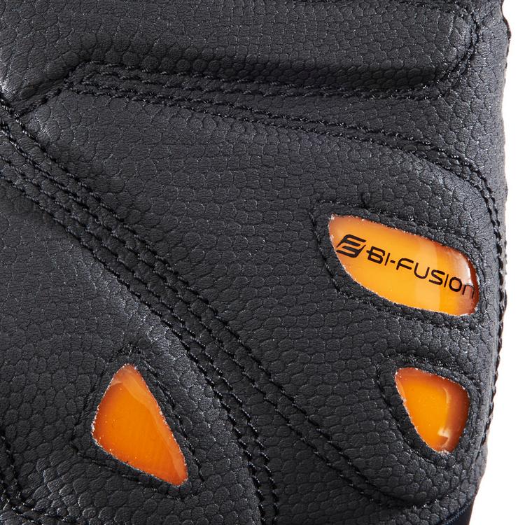 Roeckl null - 0 | SportScheck