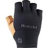 Roeckl Brixen Handschuh - black