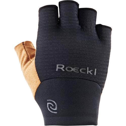 Roeckl Brixen Handschuh