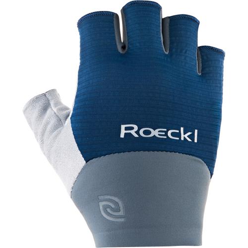 Roeckl Brixen Handschuh