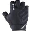 Roeckl Iton 2 Handschuh - black