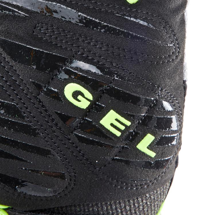 Roeckl null - 1 | SportScheck