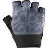 Roeckl Bruneck 2 Handschuh - black shadow