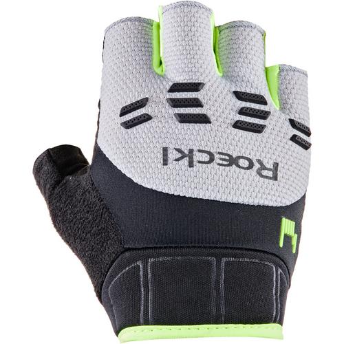 Roeckl Iseler 2 Handschuh