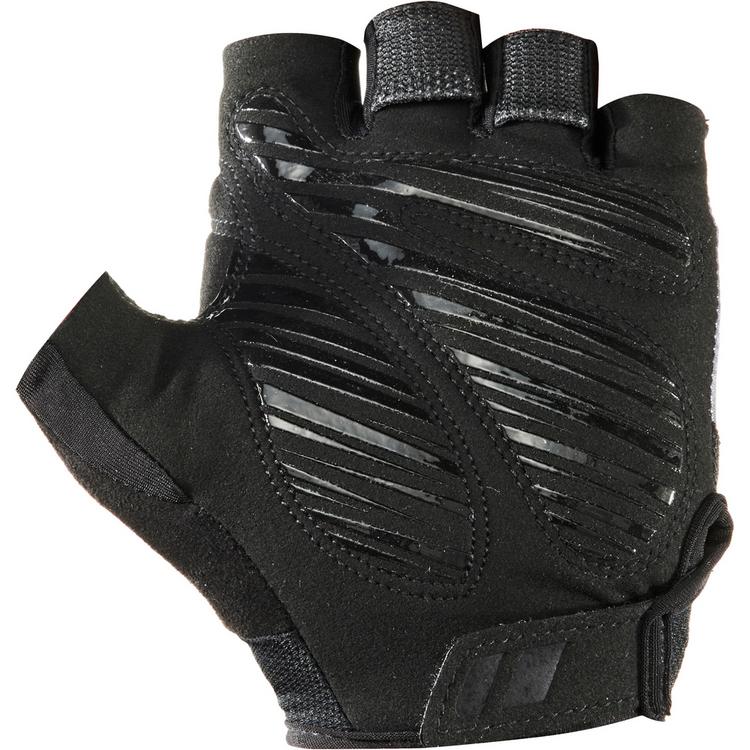 Roeckl null - 0 | SportScheck