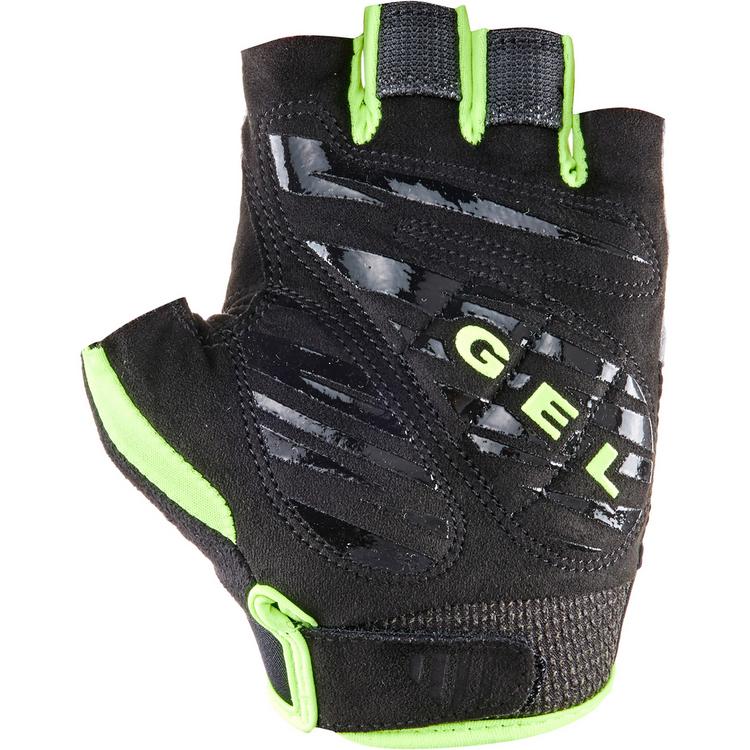 Roeckl null - 0 | SportScheck