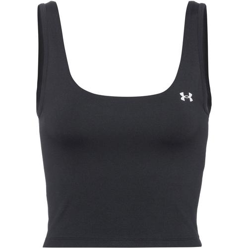 Under Armour MOTION Funktionstank Damen