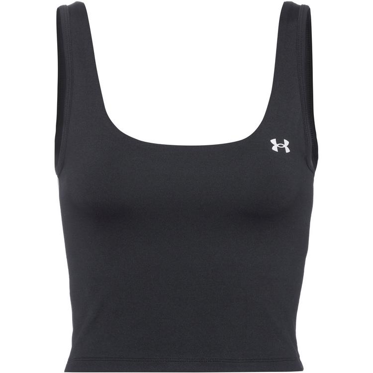 Under Armour null - 0 | SportScheck
