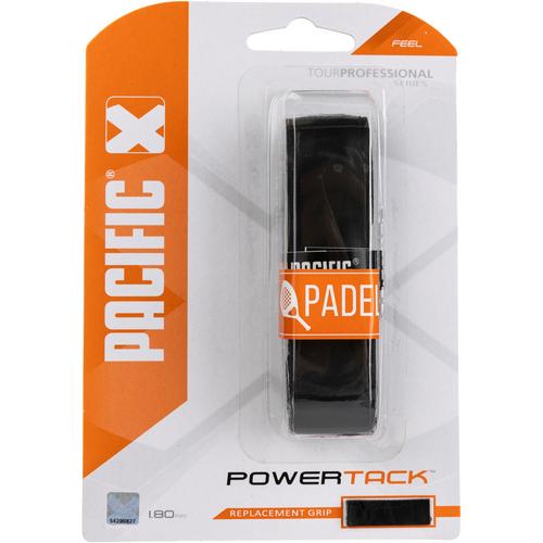 PACIFIC Power Tack Griffband