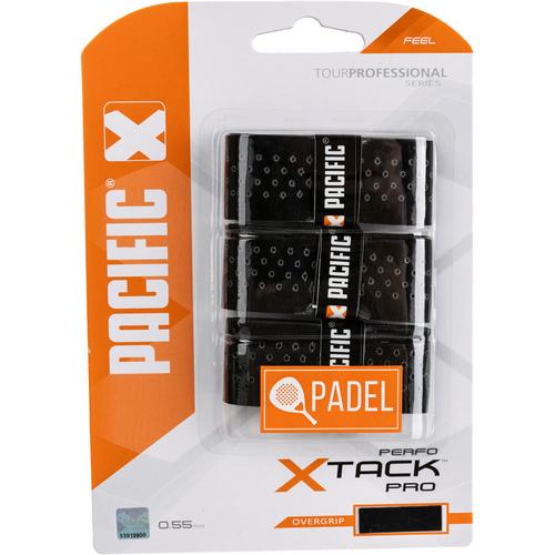 PACIFIC X Tack Pro Performance Griffband