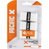 PACIFIC X Tack Pro Performance Griffband - weiss