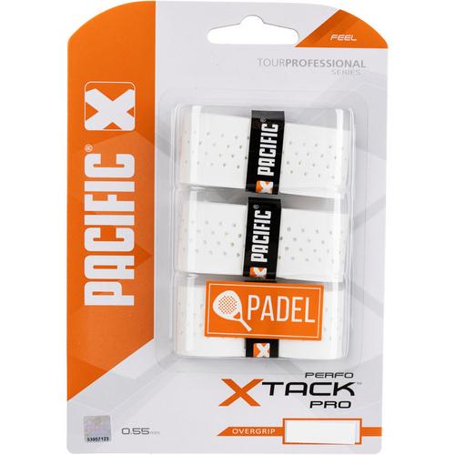 PACIFIC X Tack Pro Performance Griffband