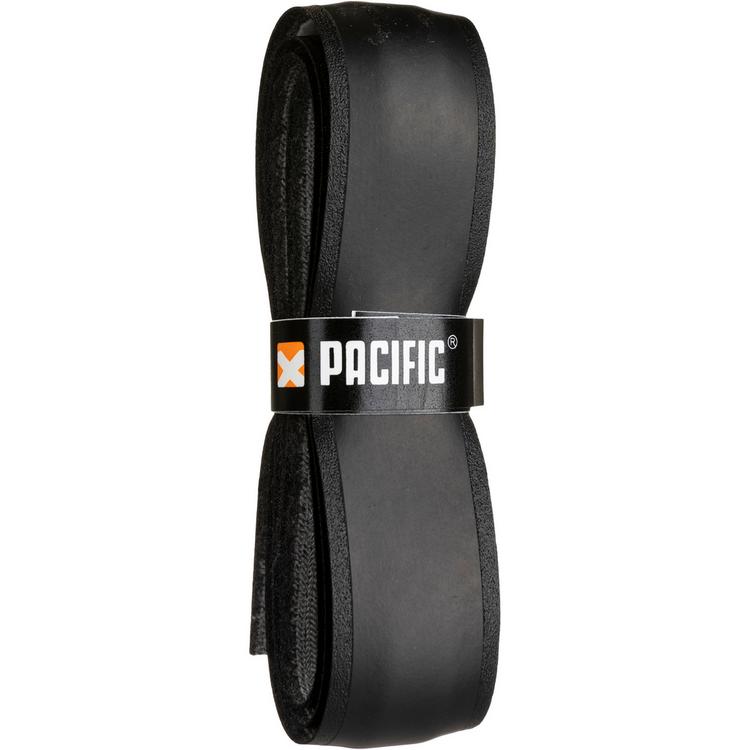 PACIFIC PACIFIC Power Tack Griffband - schwarz - 0 | SportScheck