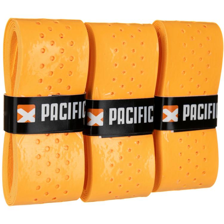 PACIFIC PACIFIC X Tack Pro Performance Griffband - orange - 0 | SportScheck