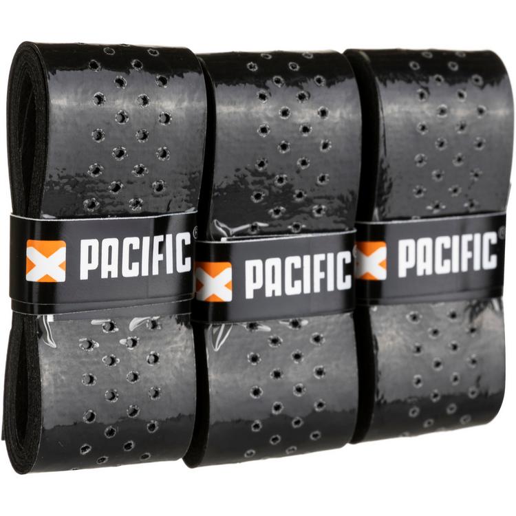 PACIFIC PACIFIC X Tack Pro Performance Griffband - schwarz - 0 | SportScheck