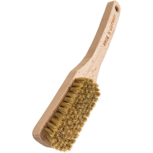 Red Chili Brush Dirty Hairy Boulderb&uuml;rste