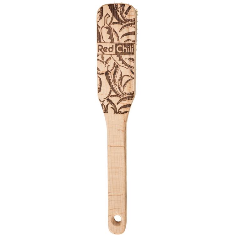 Red Chili Red Chili Brush Dirty Hairy Boulderb&uuml;rste - no color - 0 | SportScheck