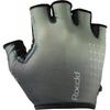 Roeckl Istia Handschuh - black shadow-aloe