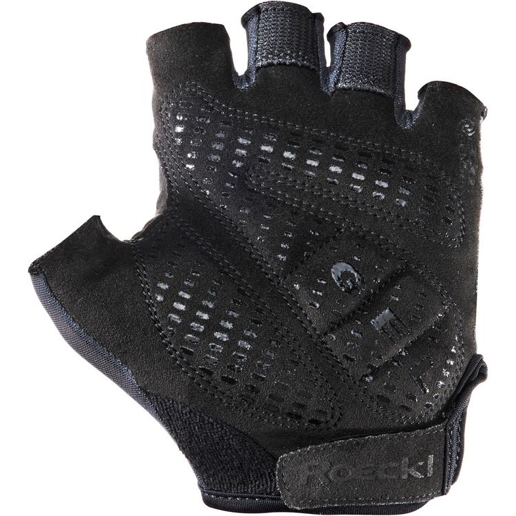 Roeckl null - 0 | SportScheck