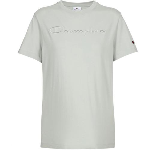 CHAMPION Legacy T-Shirt Damen