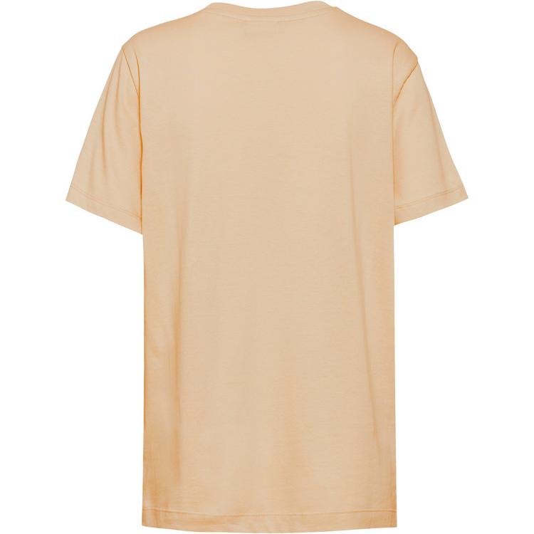 CHAMPION null - 0 | SportScheck