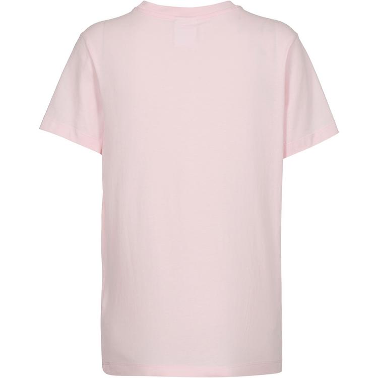 CHAMPION null - 0 | SportScheck