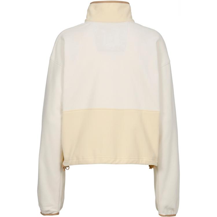 Columbia null - 0 | SportScheck