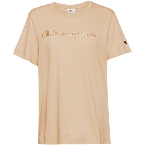 CHAMPION Legacy T-Shirt Damen
