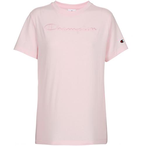 CHAMPION Legacy T-Shirt Damen