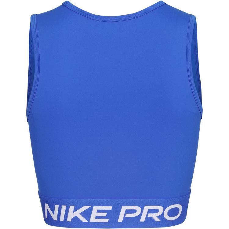 Nike null - 0 | SportScheck