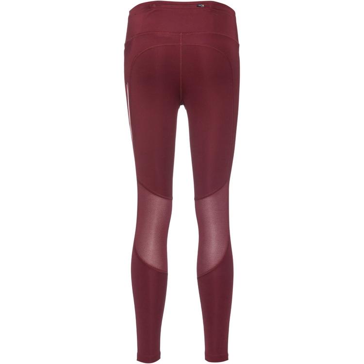 Nike null - 0 | SportScheck