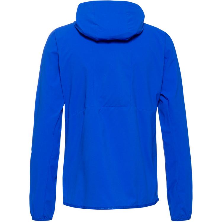 Brooks null - 0 | SportScheck