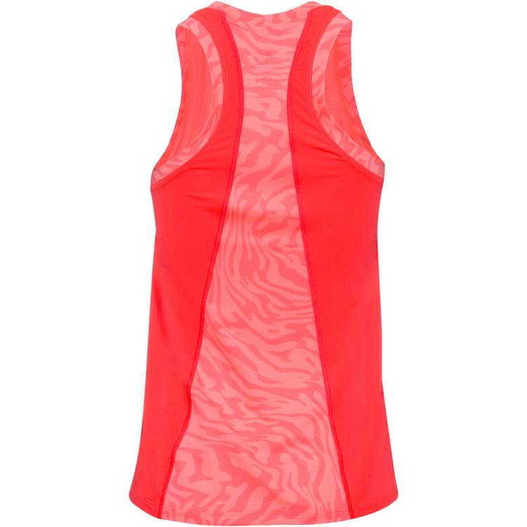 Brooks Brooks Sprint Funktionstank Damen - neo cayenne speedscape - 0 | SportScheck