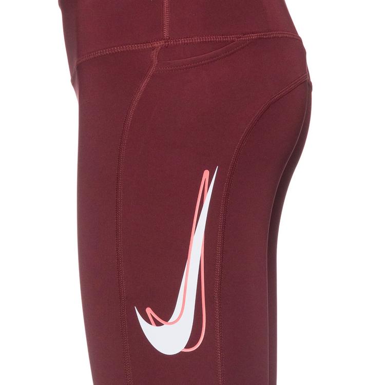 Nike null - 0 | SportScheck