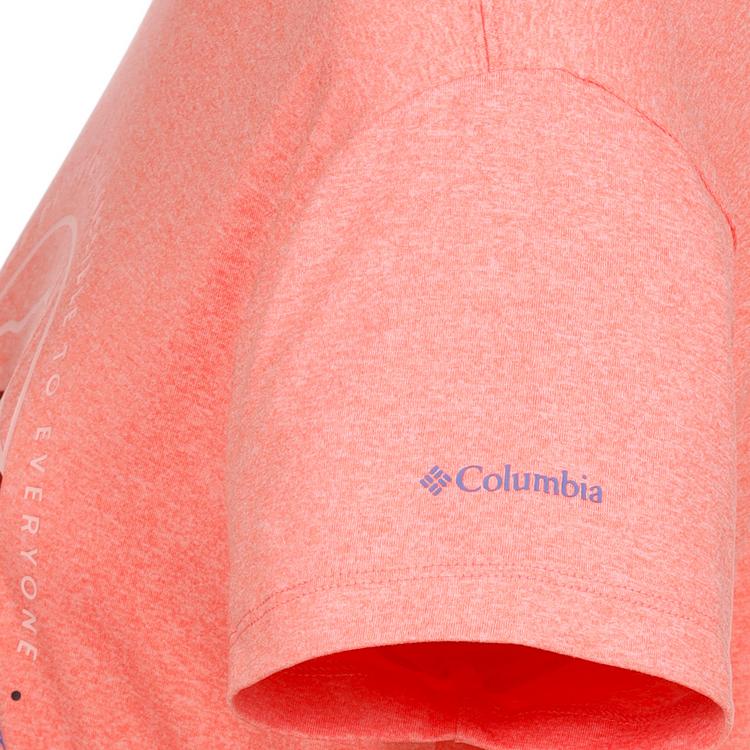 Columbia null - 0 | SportScheck