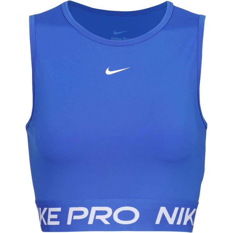 Nike null - 0 | SportScheck