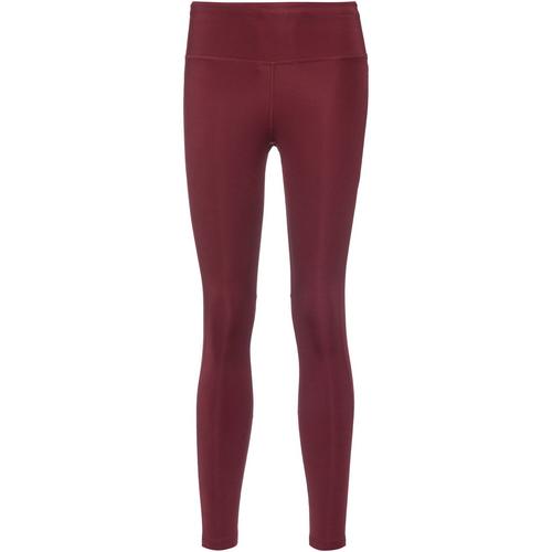 Nike Swoosh Lauftights Damen