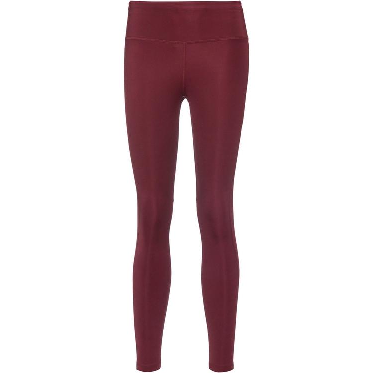 Nike null - 0 | SportScheck