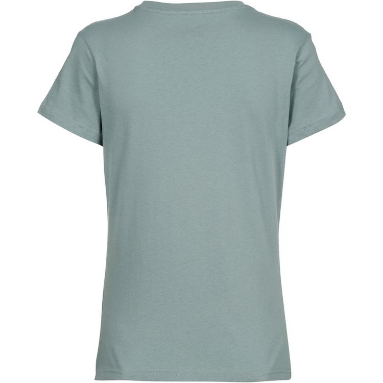 PUMA null - 0 | SportScheck